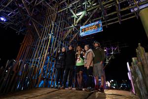 BIB: 2021
                            <button type="button" onclick="openModal(15981402)" class="btn btn-primary btn-sm float-right btn-popup" data-toggle="modal" data-target=".modal-high-quality">
                        <i class="fas fa-shopping-cart"></i> Add to Cart
                    </button>
                                            <button type="button" onclick="isThisMe(15981402, true)" class="btn btn-success btn-sm float-right btn-popup btn-isme hidden" data-toggle="tooltip" data-placement="bottom" title="นี่คือรูปของคุณใช่ไหม คลิกที่นี่เพื่อเอาเข้าอัลบั้ม">
                        <i class="fas fa-plus"></i> Add to album
                    </button>
                    <button type="button" onclick="isThisMe(15981402, false)" class="btn btn-warning btn-sm float-right btn-popup btn-isnotme hidden">
                        <i class="fas fa-ban"></i> Remove from album
                    </button>